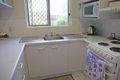 Property photo of 4/29 Riverstone Road Gordonvale QLD 4865