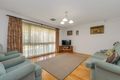 Property photo of 33 Quondong Avenue Parafield Gardens SA 5107