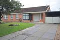 Property photo of 13 Paringa Street Taperoo SA 5017