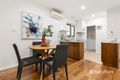 Property photo of 3/315 Nepean Highway Parkdale VIC 3195