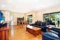 Property photo of 73 Morshead Street North Ryde NSW 2113