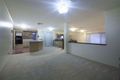 Property photo of 6 Bunbury Place Rockingham WA 6168