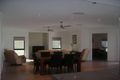 Property photo of 40 Wyara Close Clinton QLD 4680