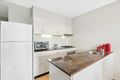 Property photo of 10/202-210 Willoughby Road Naremburn NSW 2065