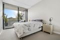 Property photo of 10/202-210 Willoughby Road Naremburn NSW 2065