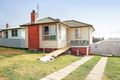 Property photo of 17 Anzac Avenue Junee NSW 2663