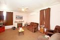 Property photo of 17 Anzac Avenue Junee NSW 2663