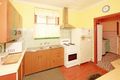 Property photo of 17 Anzac Avenue Junee NSW 2663