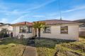 Property photo of 224 Bligh Street Warrane TAS 7018