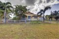 Property photo of 28 Meenan Street Garbutt QLD 4814