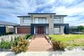 Property photo of 28 Largo Circuit Junction Village VIC 3977