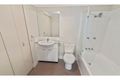Property photo of 410/1 Phillip Street Petersham NSW 2049