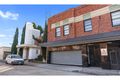 Property photo of 410/1 Phillip Street Petersham NSW 2049