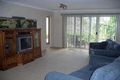 Property photo of 18 St Johns Avenue Mangerton NSW 2500