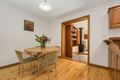 Property photo of 33 Quondong Avenue Parafield Gardens SA 5107