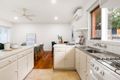 Property photo of 3/315 Nepean Highway Parkdale VIC 3195