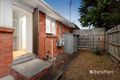 Property photo of 3/315 Nepean Highway Parkdale VIC 3195