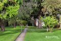 Property photo of 3/315 Nepean Highway Parkdale VIC 3195