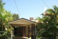 Property photo of 1/2 Maria Street Woree QLD 4868