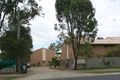 Property photo of 20/42 Monash Road Loganlea QLD 4131