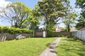 Property photo of 28 Remuera Street Willoughby NSW 2068