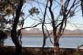 Property photo of 89 Flacks Road Coles Bay TAS 7215