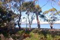 Property photo of 89 Flacks Road Coles Bay TAS 7215