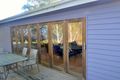 Property photo of 89 Flacks Road Coles Bay TAS 7215