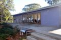 Property photo of 89 Flacks Road Coles Bay TAS 7215