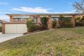 Property photo of 19 Pudney Street Farrer ACT 2607