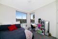 Property photo of 30/1 McCulloch Street Curtin ACT 2605