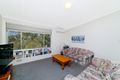 Property photo of 30/1 McCulloch Street Curtin ACT 2605