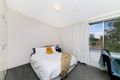 Property photo of 30/1 McCulloch Street Curtin ACT 2605