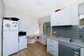 Property photo of 30/1 McCulloch Street Curtin ACT 2605