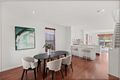 Property photo of 195 Wiltshire Drive Kew VIC 3101