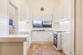 Property photo of 4/61 De Graaff Street Holder ACT 2611