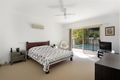 Property photo of 26 Arbuthnot Parade Benowa QLD 4217