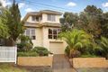 Property photo of 4 River Avenue Ascot Vale VIC 3032