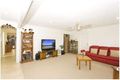 Property photo of 25 Guardian Crescent Bligh Park NSW 2756