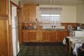 Property photo of 1 Wanda Place East Devonport TAS 7310