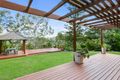 Property photo of 35 Quigan Terrace Highland Park QLD 4211