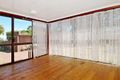 Property photo of 16 Lex Grove Oak Park VIC 3046