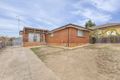 Property photo of 4 Hambly Place Karabar NSW 2620