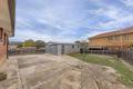 Property photo of 4 Hambly Place Karabar NSW 2620
