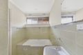 Property photo of 4 Hambly Place Karabar NSW 2620