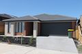 Property photo of 24 Maurice Way Mernda VIC 3754