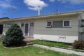 Property photo of 47 McKail Street Orana WA 6330