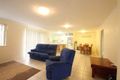 Property photo of 78 Pioneer Road Hunterview NSW 2330