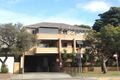 Property photo of 21/43 The Boulevarde Strathfield NSW 2135