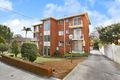 Property photo of 20/78 Hampden Road Russell Lea NSW 2046